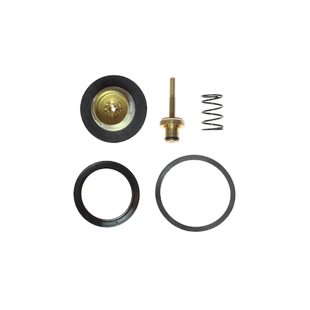 Coilhose Pneumatics Regulator Repair Kit 27RK01